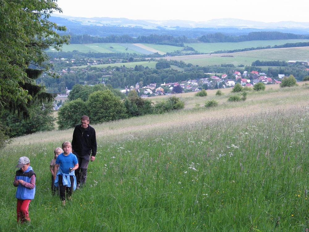 img00027.jpg