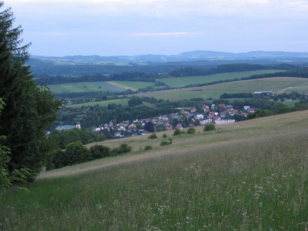img00028.jpg