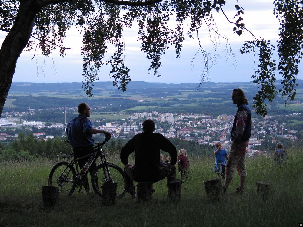 img00029.jpg