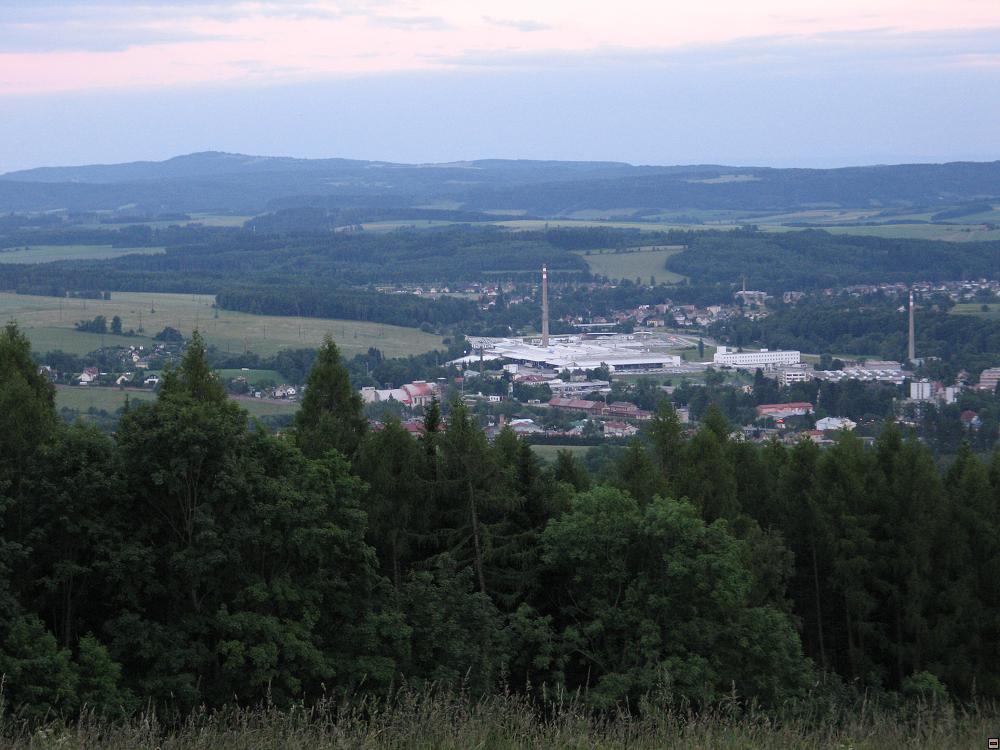 img00030.jpg
